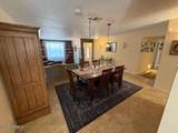 12601 34th Street - Photo 8