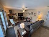 12601 34th Street - Photo 9