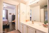 7009 Acoma Drive - Photo 10
