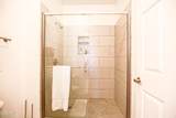 7009 Acoma Drive - Photo 11