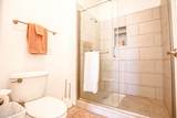 7009 Acoma Drive - Photo 12