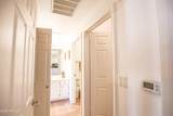 7009 Acoma Drive - Photo 13