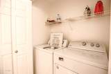 7009 Acoma Drive - Photo 14