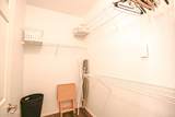 7009 Acoma Drive - Photo 15