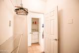 7009 Acoma Drive - Photo 16