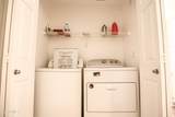 7009 Acoma Drive - Photo 17