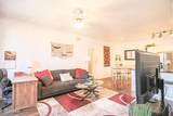 7009 Acoma Drive - Photo 18