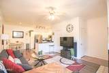 7009 Acoma Drive - Photo 19
