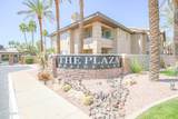 7009 Acoma Drive - Photo 2