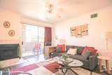 7009 Acoma Drive - Photo 20