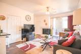 7009 Acoma Drive - Photo 21