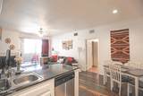 7009 Acoma Drive - Photo 23