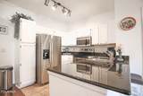 7009 Acoma Drive - Photo 24