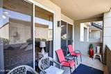 7009 Acoma Drive - Photo 25