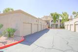 7009 Acoma Drive - Photo 28