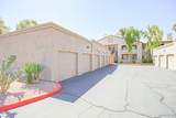 7009 Acoma Drive - Photo 29