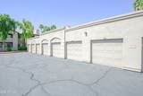 7009 Acoma Drive - Photo 30