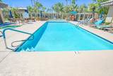 7009 Acoma Drive - Photo 37