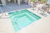 7009 Acoma Drive - Photo 38