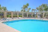 7009 Acoma Drive - Photo 39
