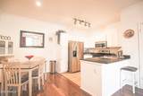 7009 Acoma Drive - Photo 4