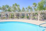 7009 Acoma Drive - Photo 40