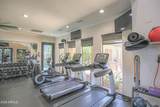 7009 Acoma Drive - Photo 41