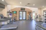7009 Acoma Drive - Photo 42