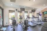 7009 Acoma Drive - Photo 43