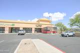 7009 Acoma Drive - Photo 44