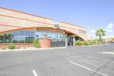 7009 Acoma Drive - Photo 45