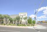 7009 Acoma Drive - Photo 46