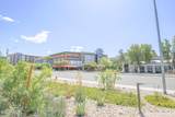 7009 Acoma Drive - Photo 47