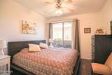 7009 Acoma Drive - Photo 5