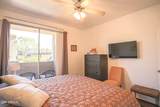 7009 Acoma Drive - Photo 6