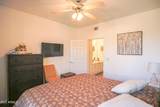 7009 Acoma Drive - Photo 7