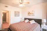 7009 Acoma Drive - Photo 8