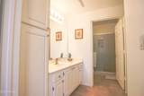 7009 Acoma Drive - Photo 9