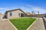 10429 Crown King Road - Photo 38