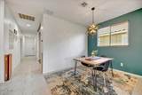 10429 Crown King Road - Photo 8