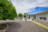 10321 Floriade Drive - Photo 10
