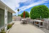 10321 Floriade Drive - Photo 11