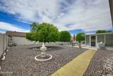 10321 Floriade Drive - Photo 12