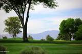 10321 Floriade Drive - Photo 13