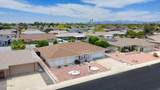 10321 Floriade Drive - Photo 15