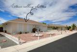 10321 Floriade Drive - Photo 18