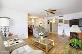 10321 Floriade Drive - Photo 2