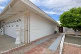 10321 Floriade Drive - Photo 20