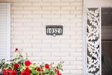 10321 Floriade Drive - Photo 21