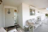 10321 Floriade Drive - Photo 23